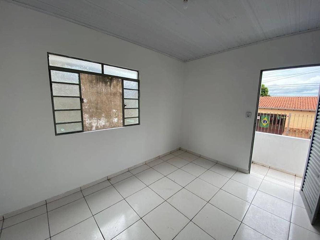 Foto 7 de 16: Casa em leilão em Cuiabá - MT — Casa em Morada Da Serra - Cuiabá/MT