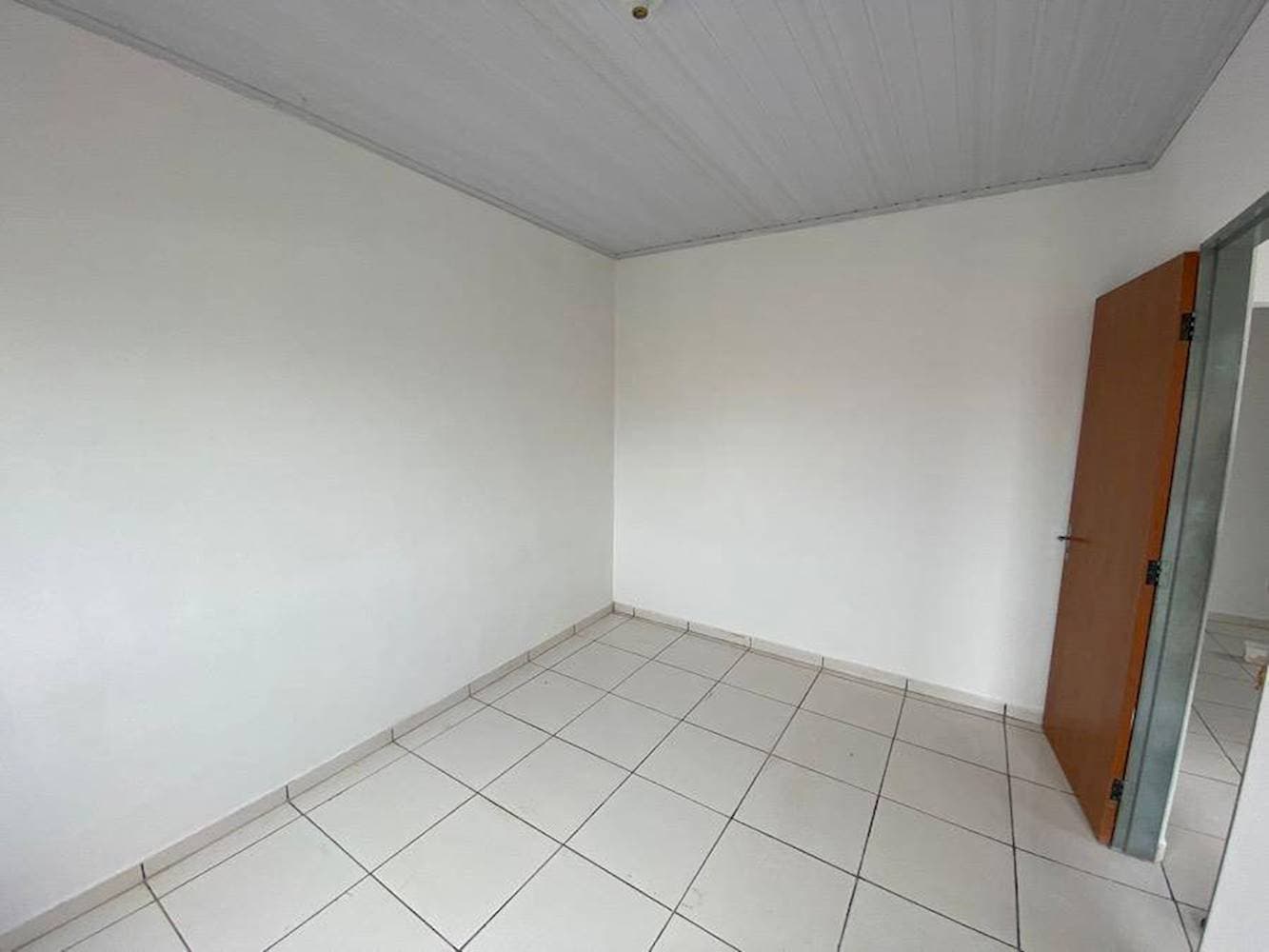 Foto 9 de 16: Casa em leilão em Cuiabá - MT — Casa em Morada Da Serra - Cuiabá/MT