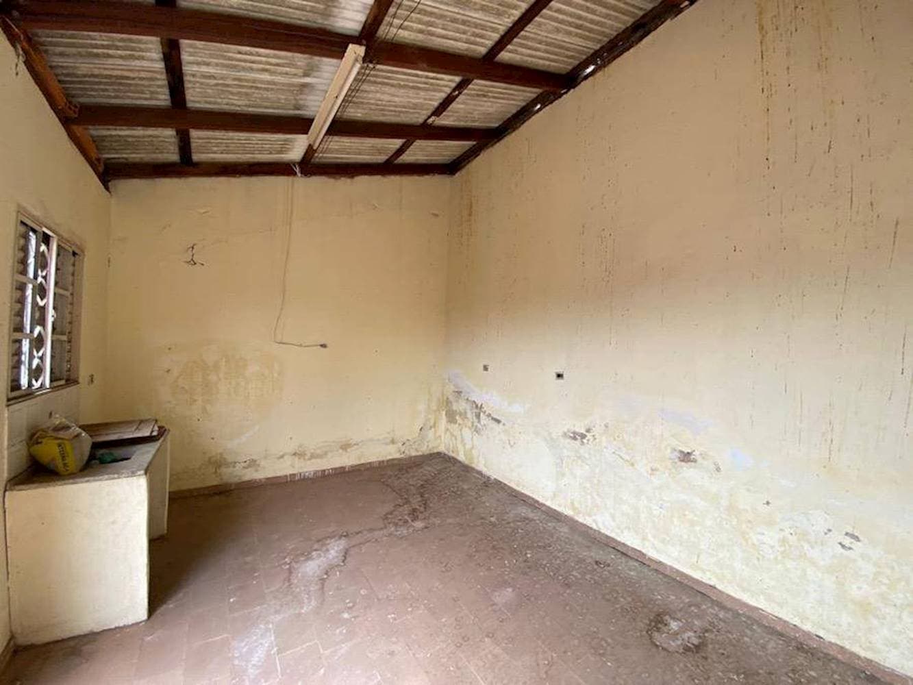 Foto 12 de 16: Casa em leilão em Cuiabá - MT — Casa em Morada Da Serra - Cuiabá/MT