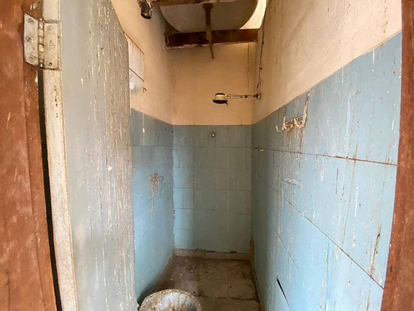 Foto 13 de 16: Casa em leilão em Cuiabá - MT — Casa em Morada Da Serra - Cuiabá/MT
