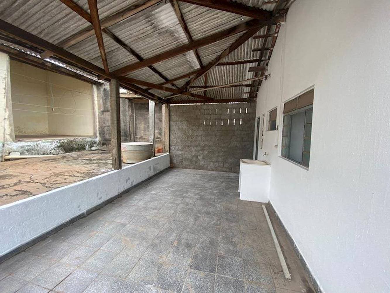 Foto 16 de 16: Casa em leilão em Cuiabá - MT — Casa em Morada Da Serra - Cuiabá/MT