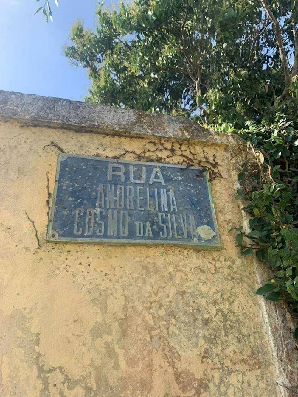 Foto 4 de 4: Casa em leilão em Gravatá - PE — Casa em Porta Florada - Gravatá/PE