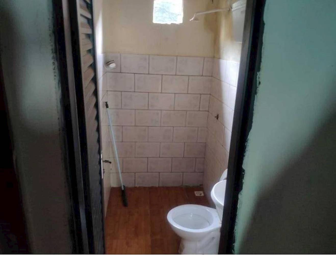 Foto 6 de 10: Casa em leilão em Rondonópolis - MT — Casa no  Residencial Cidade Alta - Rondonópolis/MT