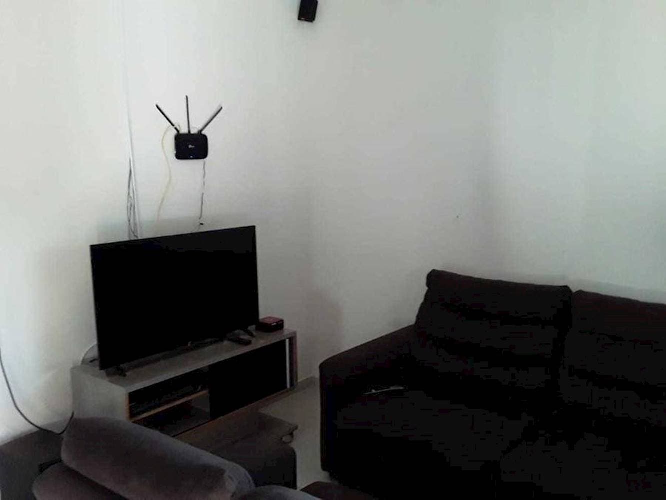 Foto 25 de 30: Casa em leilão em Camapuã - MS — Casa em Vila São Bento - Camapuã/MS
