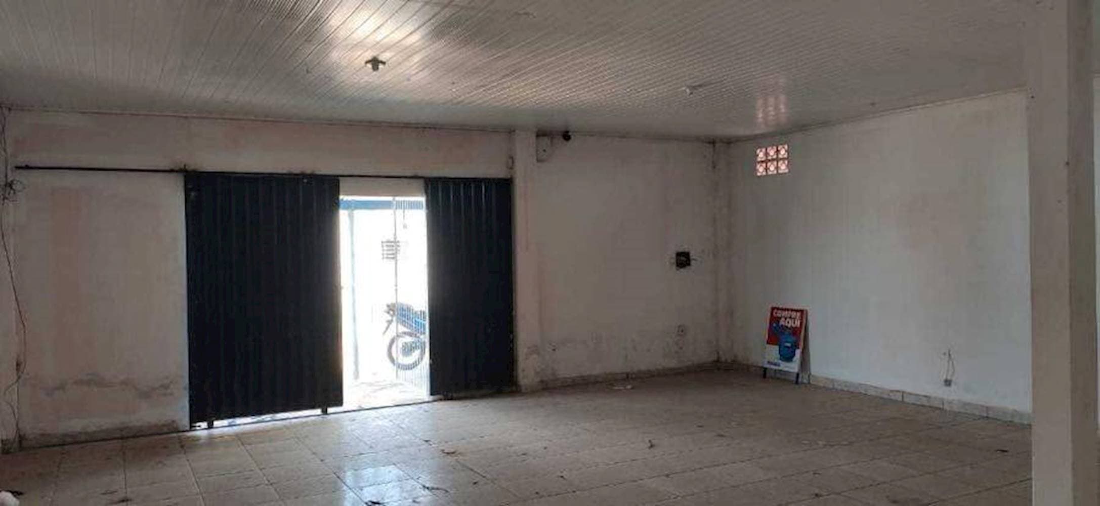 Foto 4 de 7: Comercial em leilão em Rio Branco - AC — Loja em Santo Afonso - Rio Branco/AC