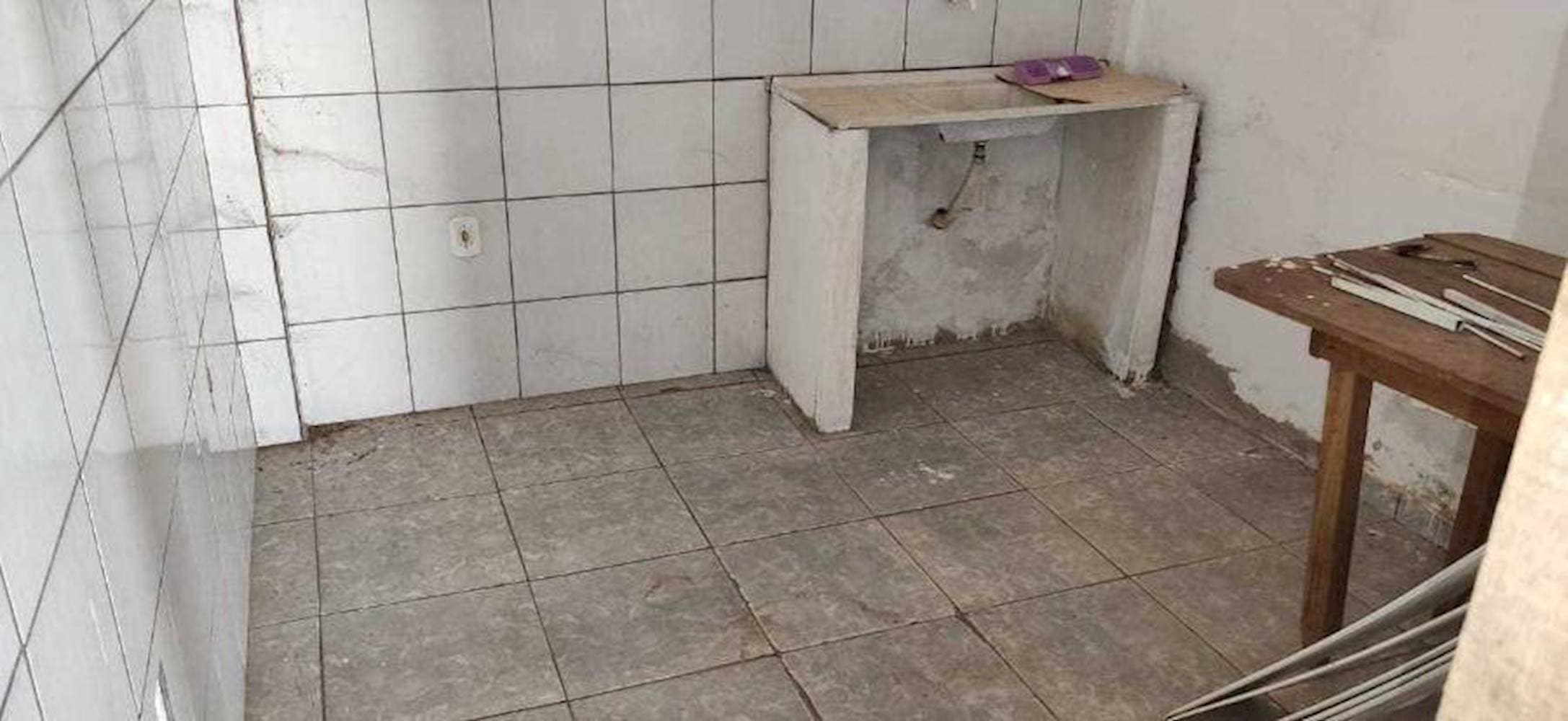 Foto 6 de 7: Comercial em leilão em Rio Branco - AC — Loja em Santo Afonso - Rio Branco/AC