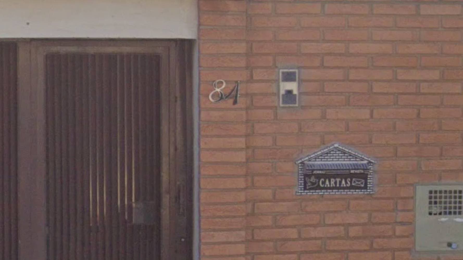 Foto 2 de 5: Casa em leilão em Limeira - SP — Casa no Jardim Do Lago - Limeira/SP
