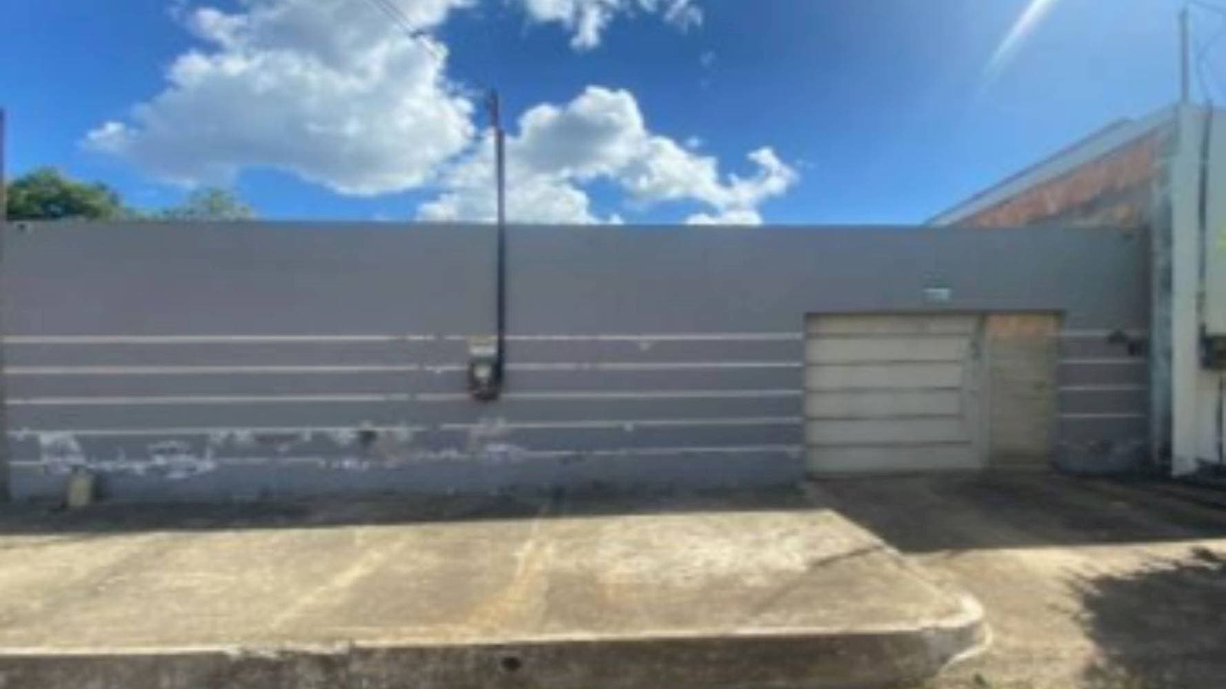 Foto 1 de 5: Casa em leilão em Parauapebas - PA — Casa na Vila Rica - Parauapebas/PA