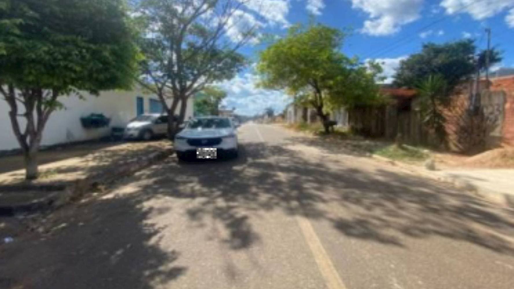 Foto 4 de 5: Casa em leilão em Parauapebas - PA — Casa na Vila Rica - Parauapebas/PA