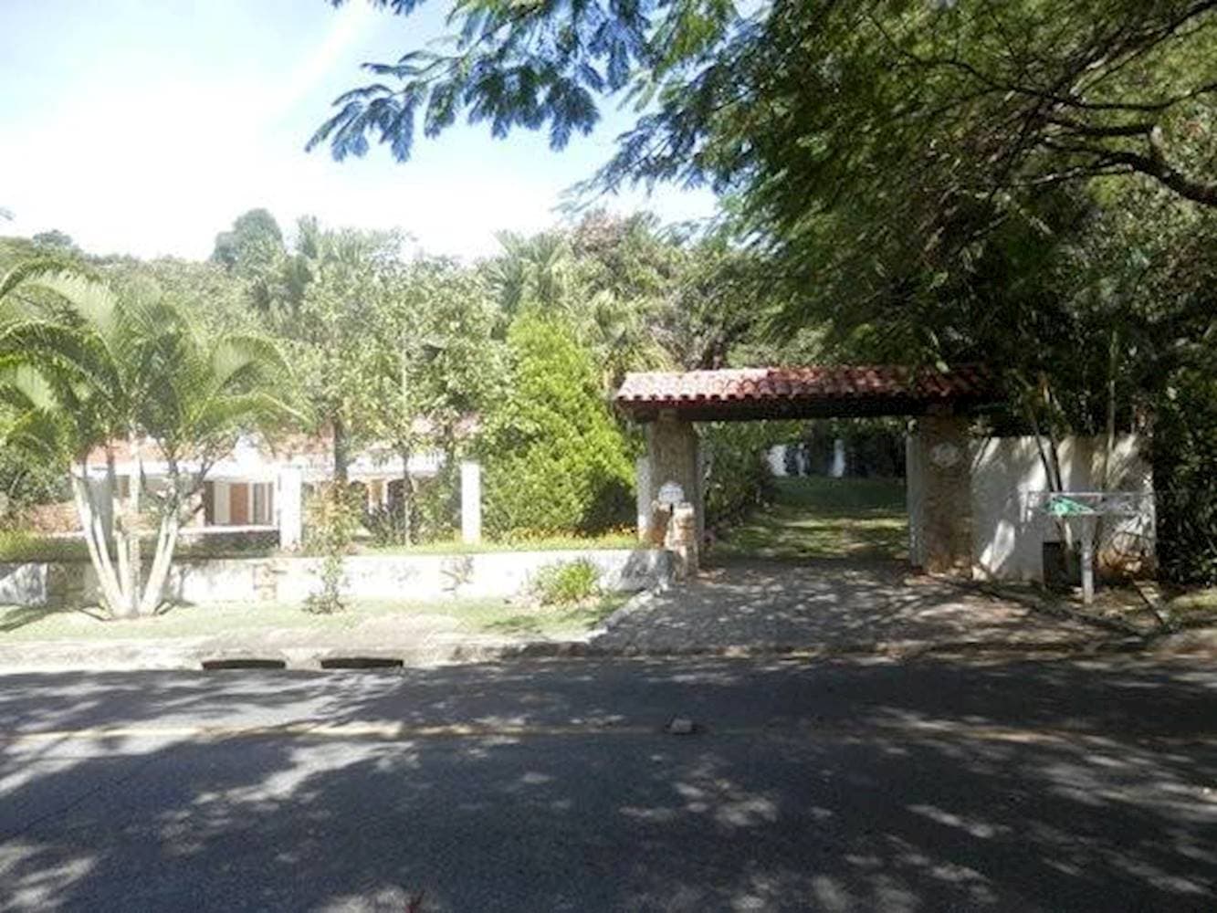Foto 5 de 15: Casa em leilão em Vinhedo - SP — Casa de Condomínio - Caixa D'água- Vinhedo/SP
