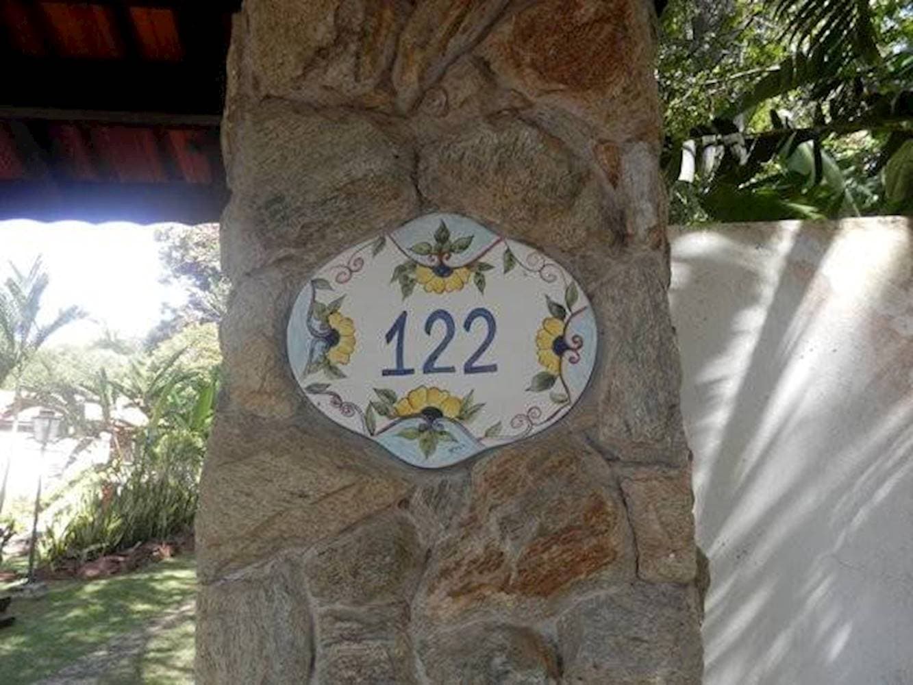 Foto 6 de 15: Casa em leilão em Vinhedo - SP — Casa de Condomínio - Caixa D'água- Vinhedo/SP