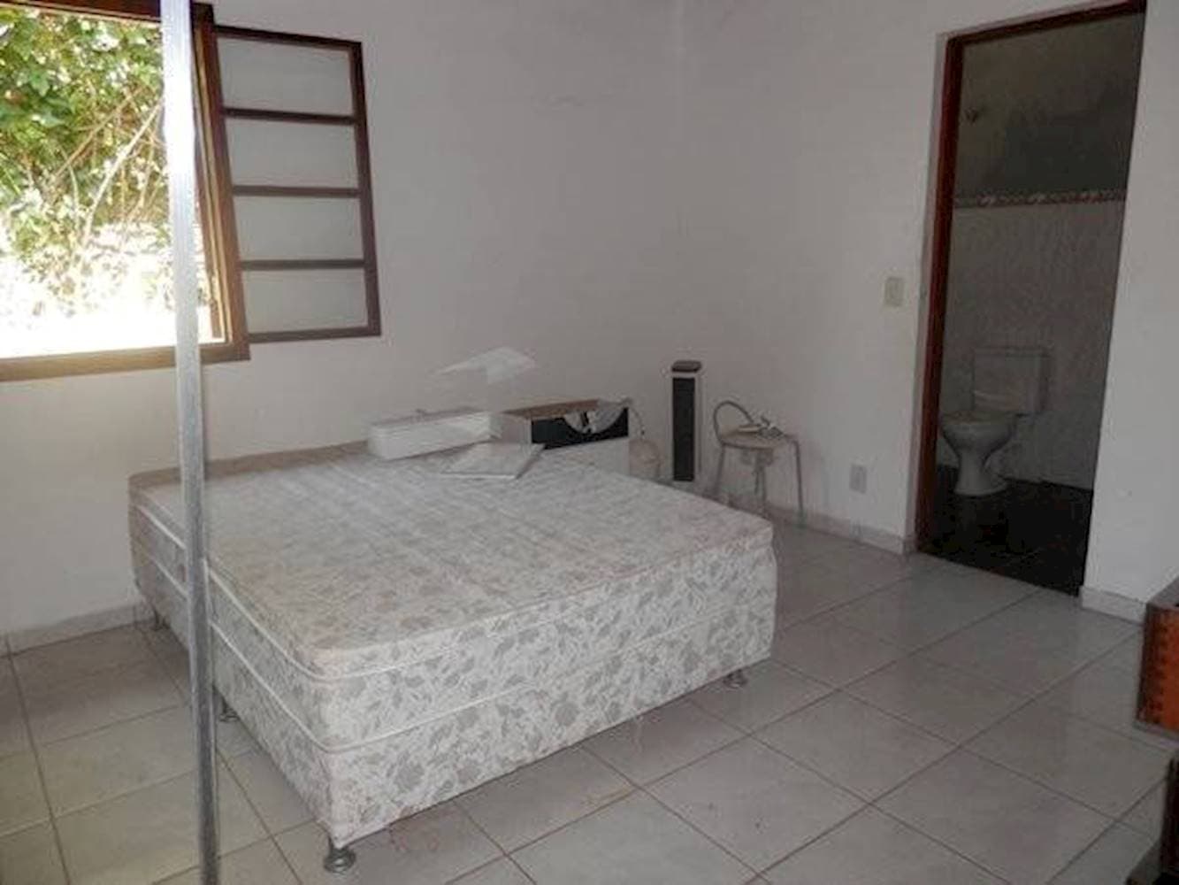 Foto 11 de 15: Casa em leilão em Vinhedo - SP — Casa de Condomínio - Caixa D'água- Vinhedo/SP