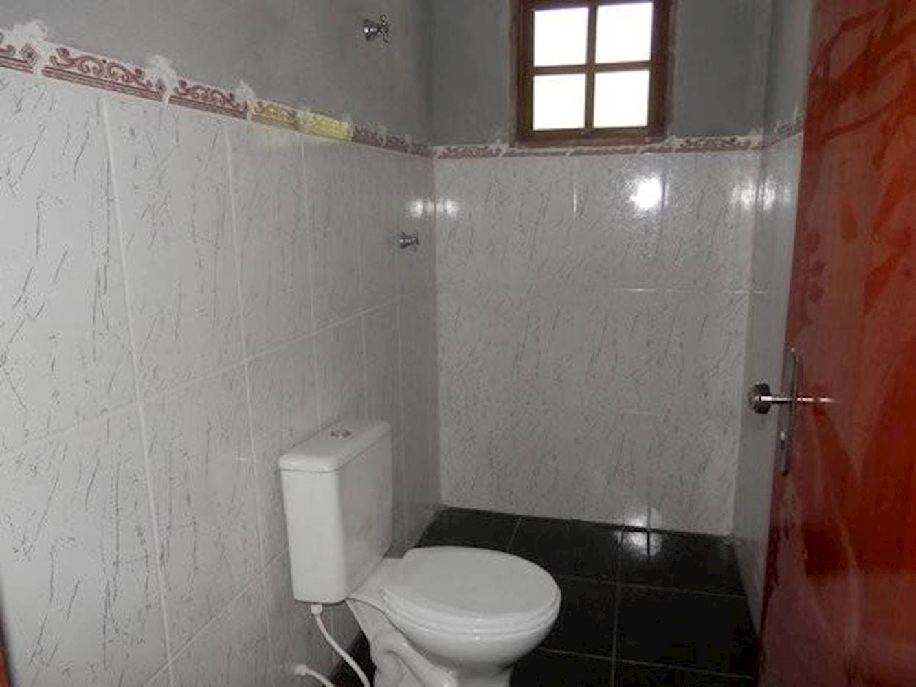 Foto 12 de 15: Casa em leilão em Vinhedo - SP — Casa de Condomínio - Caixa D'água- Vinhedo/SP