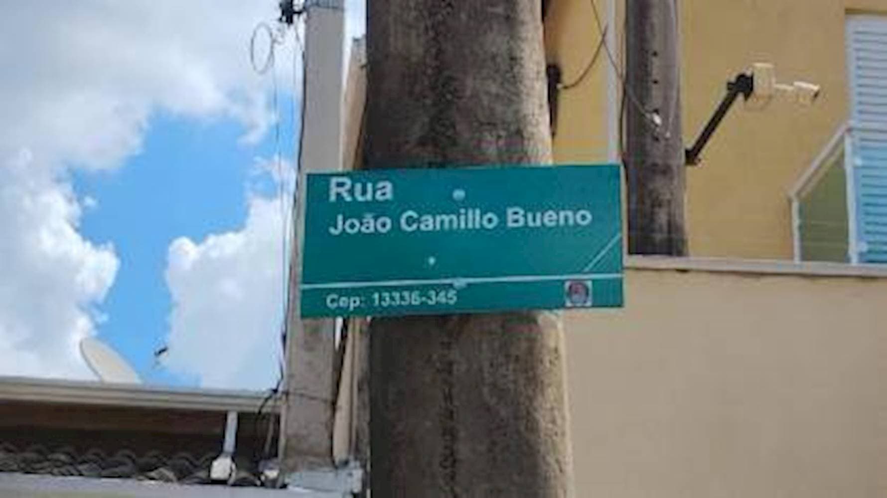 Foto 3 de 46: Casa em leilão em Indaiatuba - SP — Casa no Jardim Regente em Indaiatuba/SP
