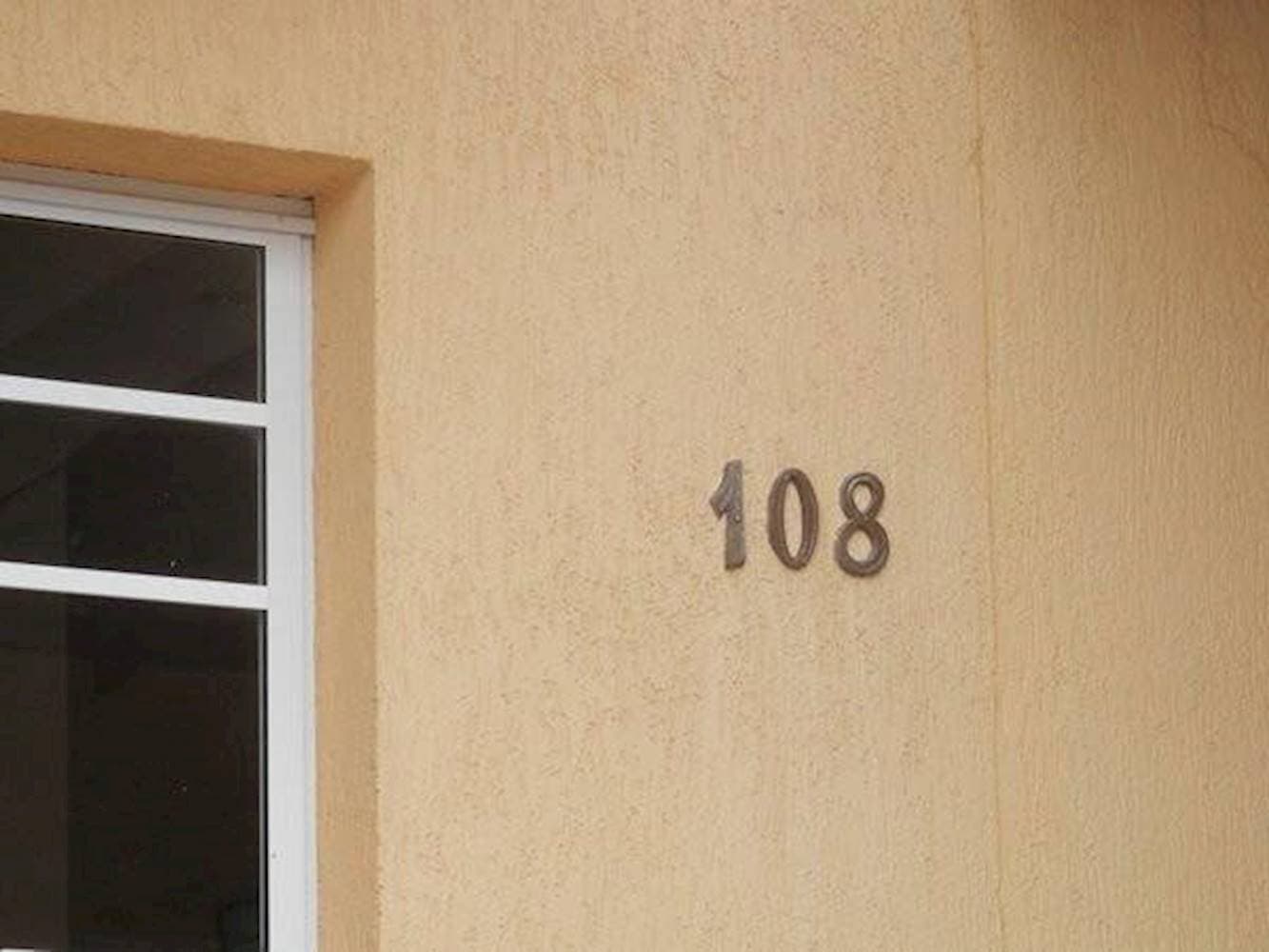 Foto 5 de 46: Casa em leilão em Indaiatuba - SP — Casa no Jardim Regente em Indaiatuba/SP