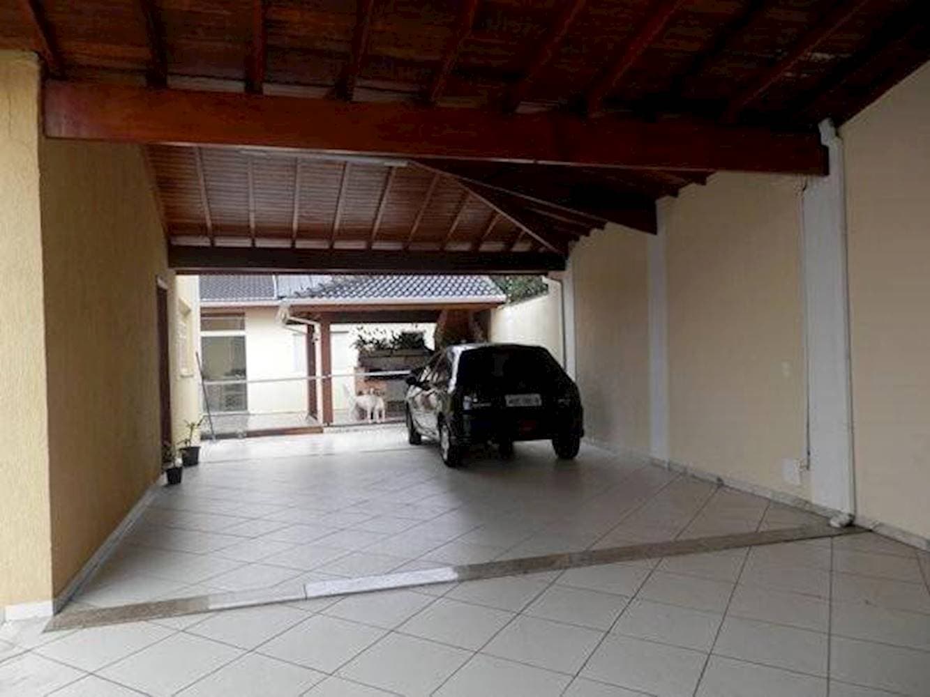 Foto 8 de 46: Casa em leilão em Indaiatuba - SP — Casa no Jardim Regente em Indaiatuba/SP