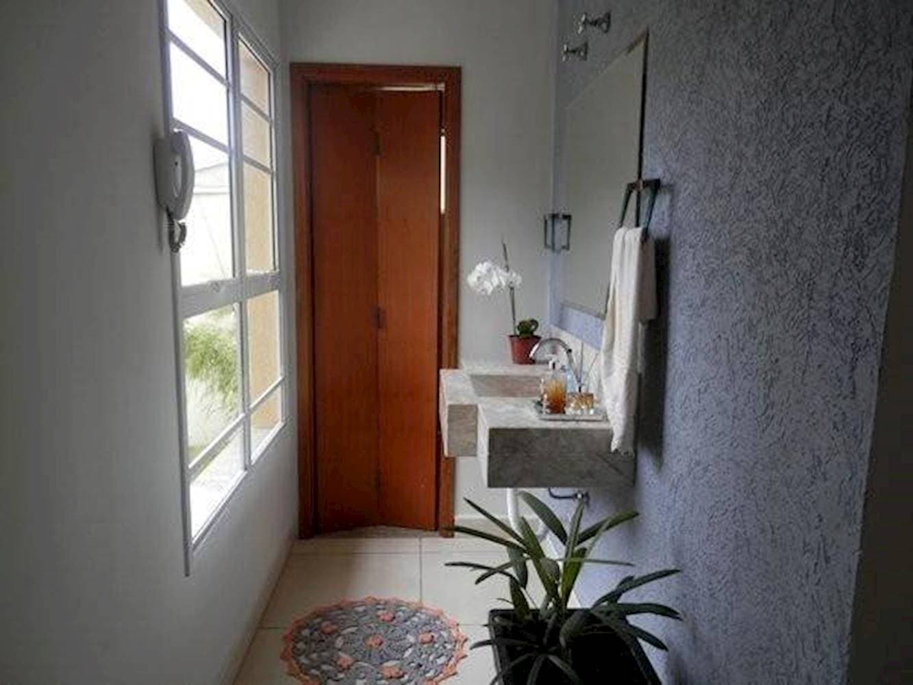 Foto 12 de 46: Casa em leilão em Indaiatuba - SP — Casa no Jardim Regente em Indaiatuba/SP