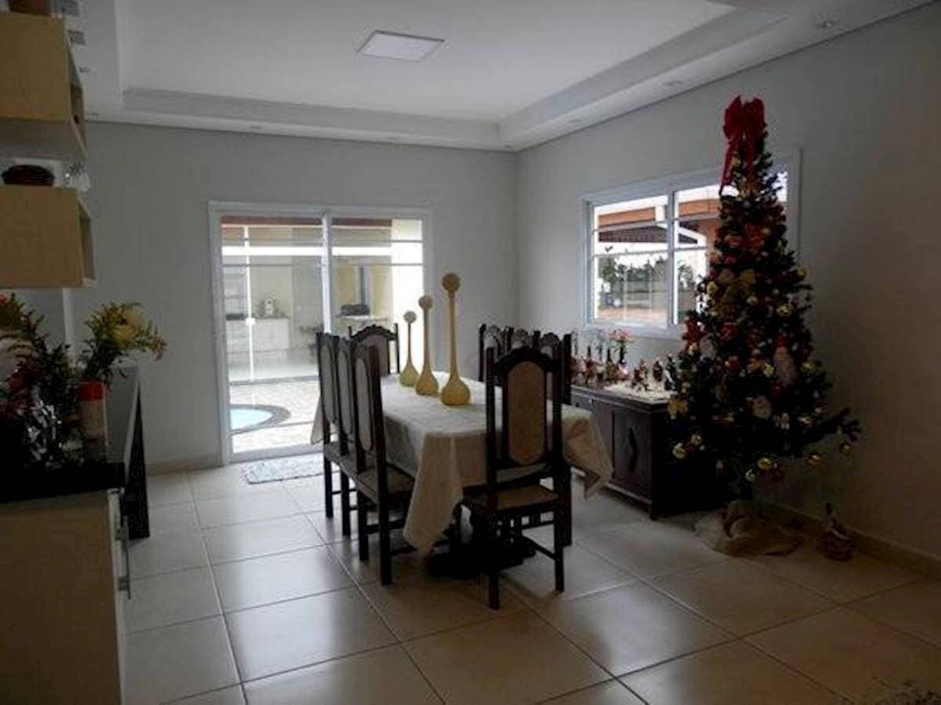 Foto 14 de 46: Casa em leilão em Indaiatuba - SP — Casa no Jardim Regente em Indaiatuba/SP