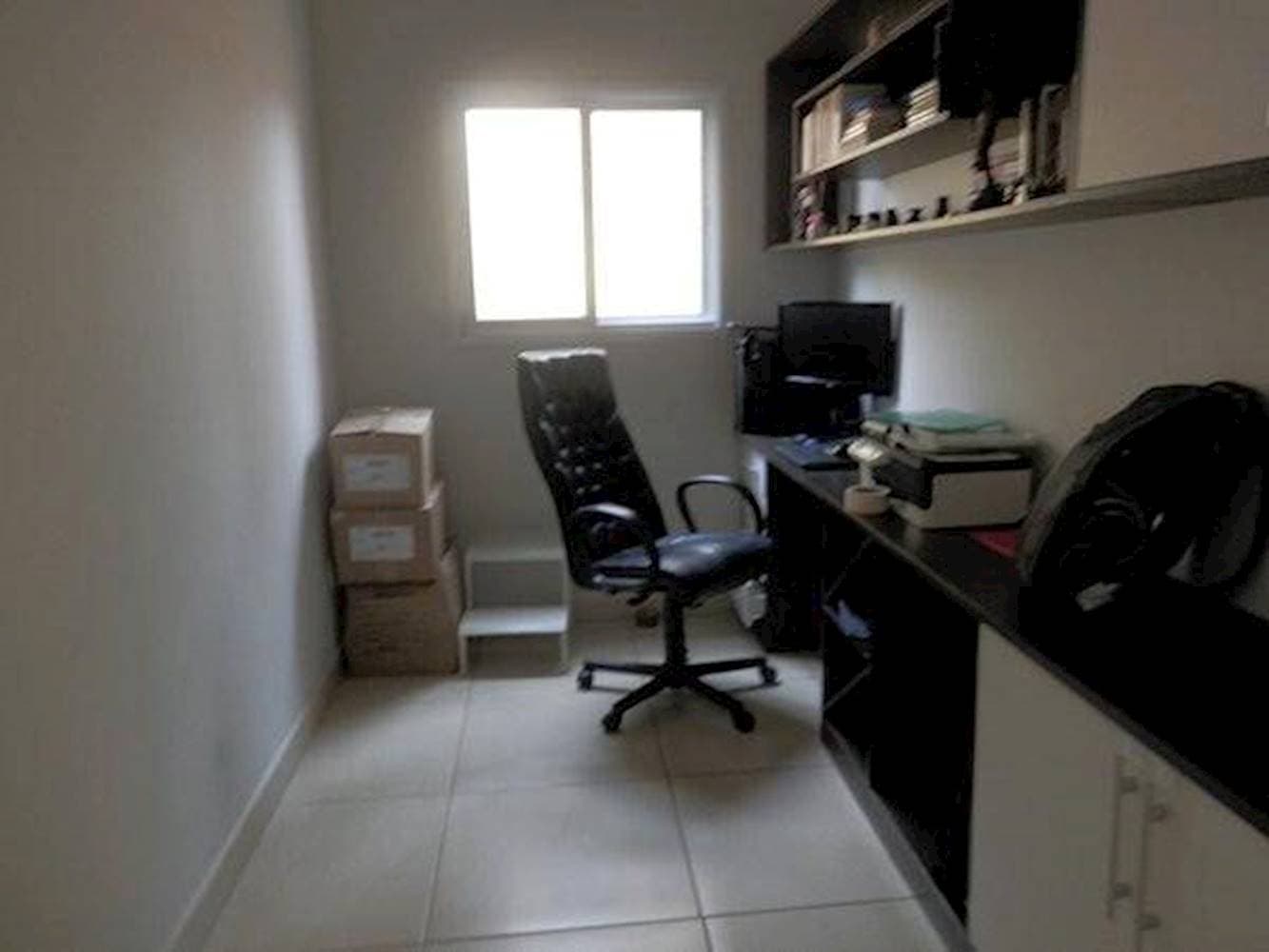 Foto 16 de 46: Casa em leilão em Indaiatuba - SP — Casa no Jardim Regente em Indaiatuba/SP