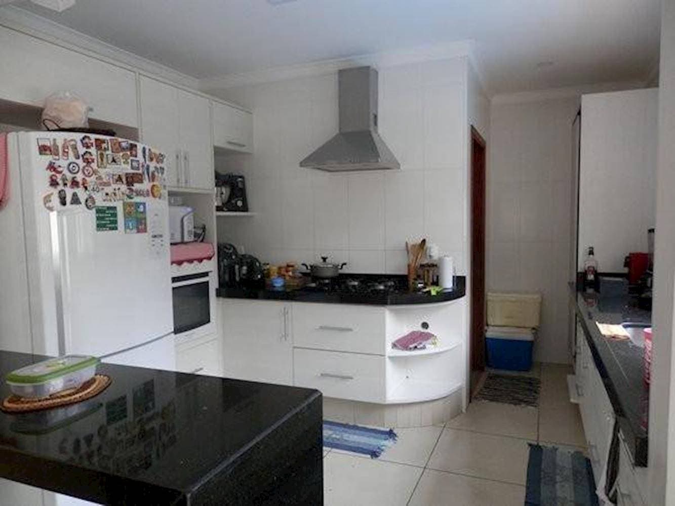 Foto 17 de 46: Casa em leilão em Indaiatuba - SP — Casa no Jardim Regente em Indaiatuba/SP