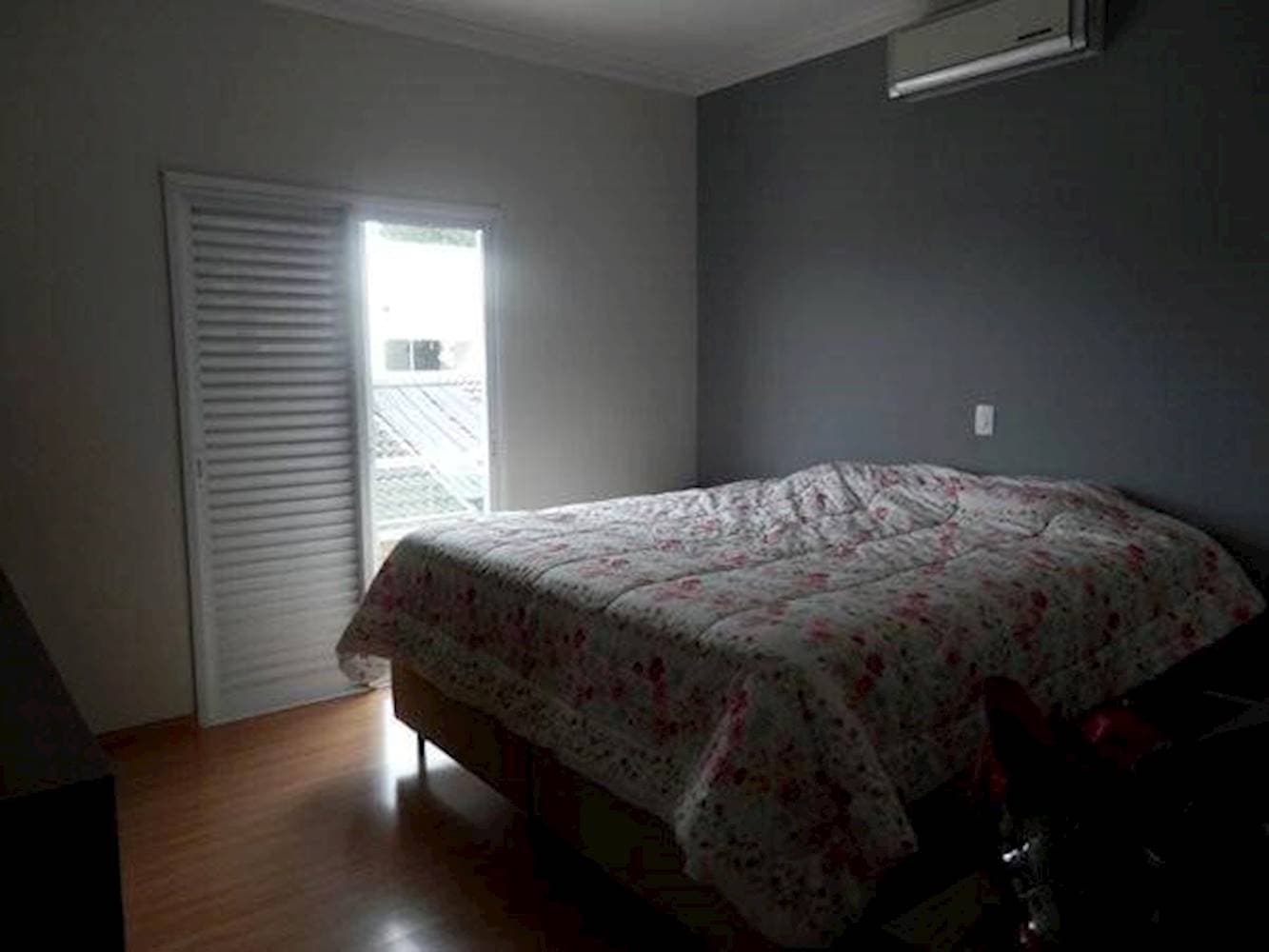 Foto 21 de 46: Casa em leilão em Indaiatuba - SP — Casa no Jardim Regente em Indaiatuba/SP