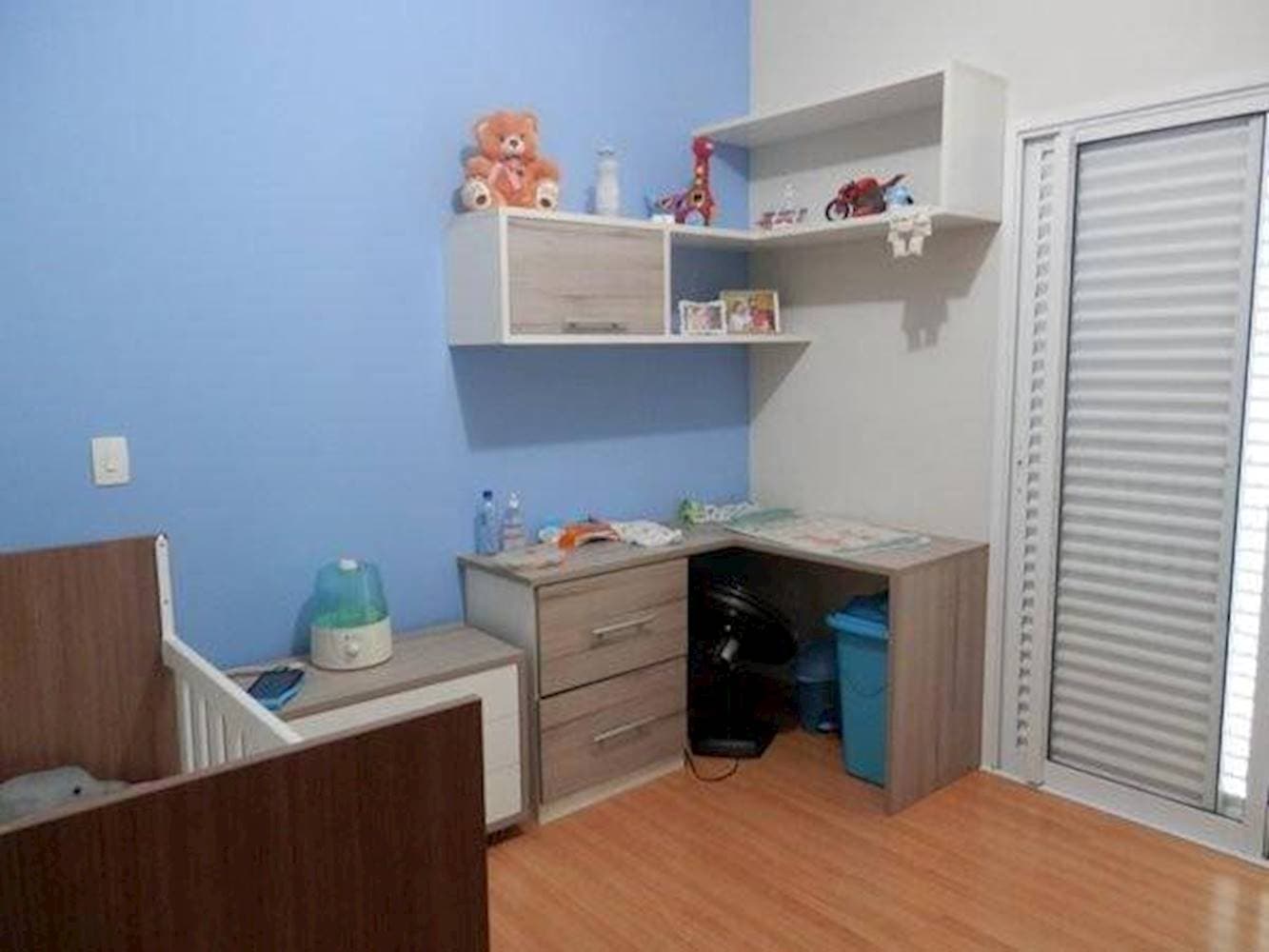 Foto 26 de 46: Casa em leilão em Indaiatuba - SP — Casa no Jardim Regente em Indaiatuba/SP