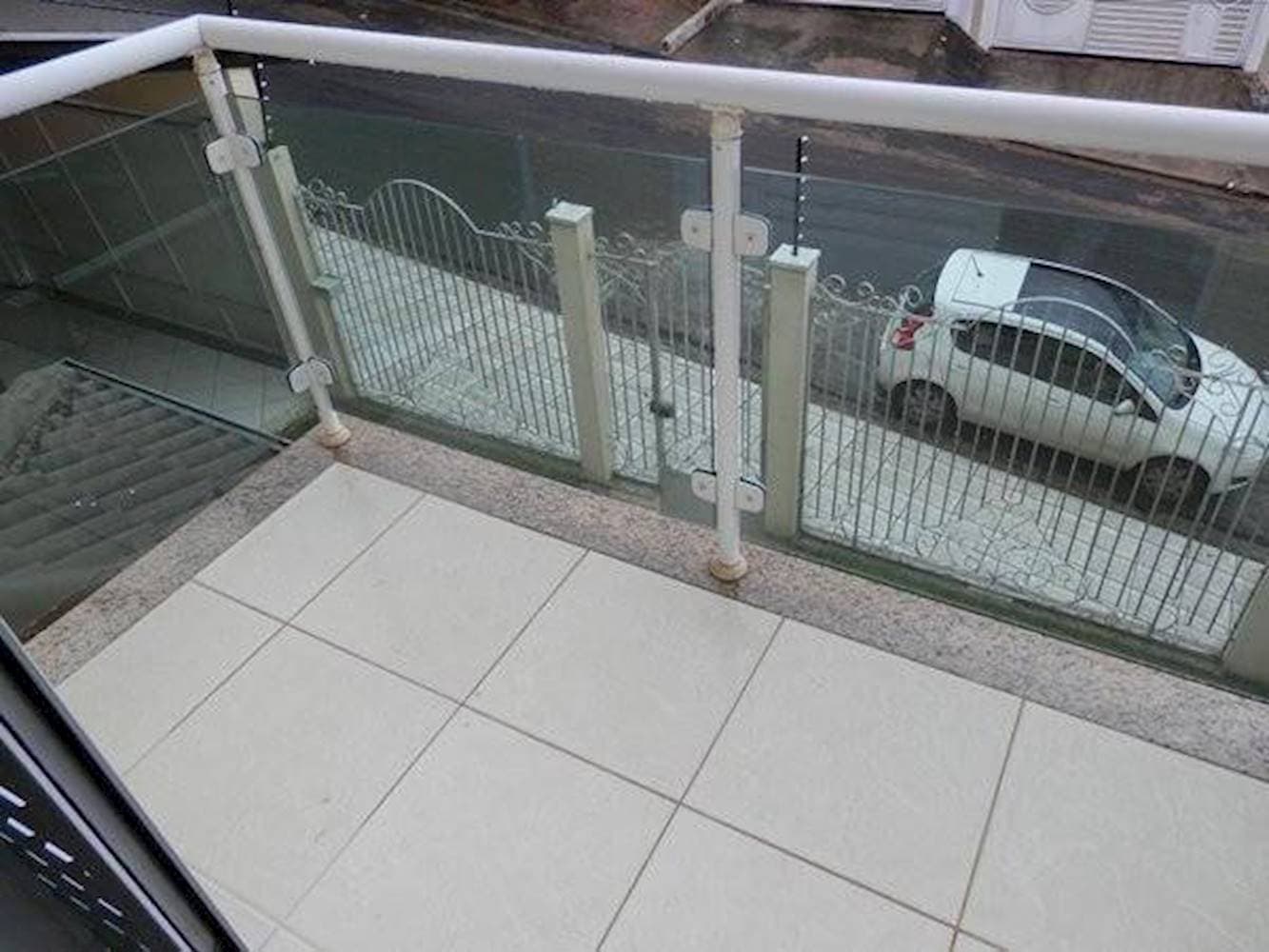 Foto 30 de 46: Casa em leilão em Indaiatuba - SP — Casa no Jardim Regente em Indaiatuba/SP