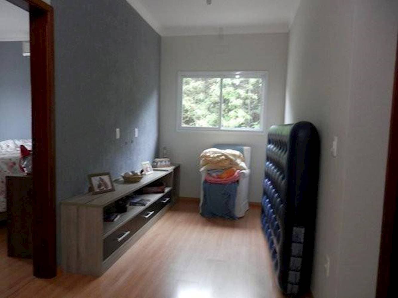 Foto 31 de 46: Casa em leilão em Indaiatuba - SP — Casa no Jardim Regente em Indaiatuba/SP
