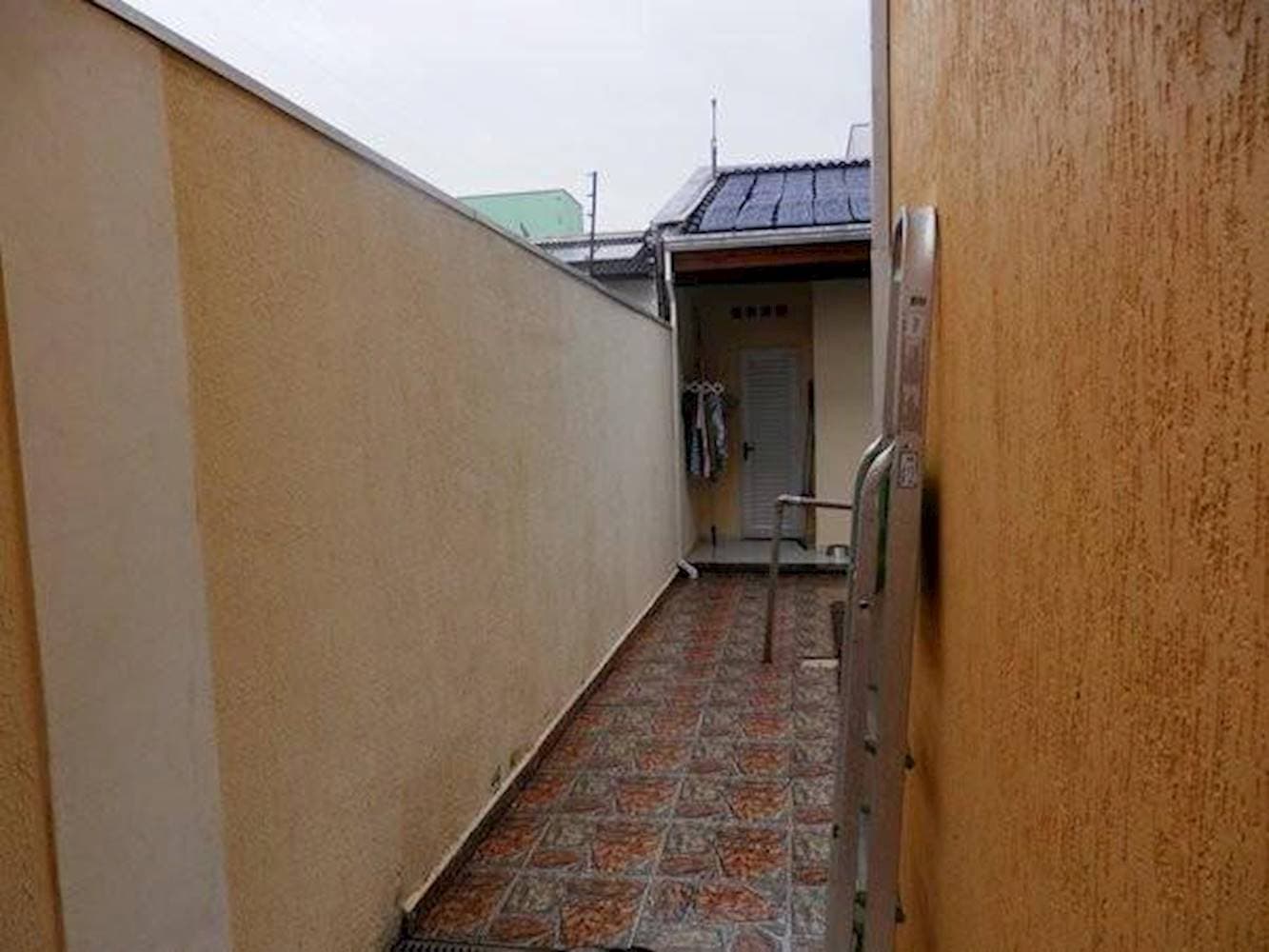 Foto 32 de 46: Casa em leilão em Indaiatuba - SP — Casa no Jardim Regente em Indaiatuba/SP