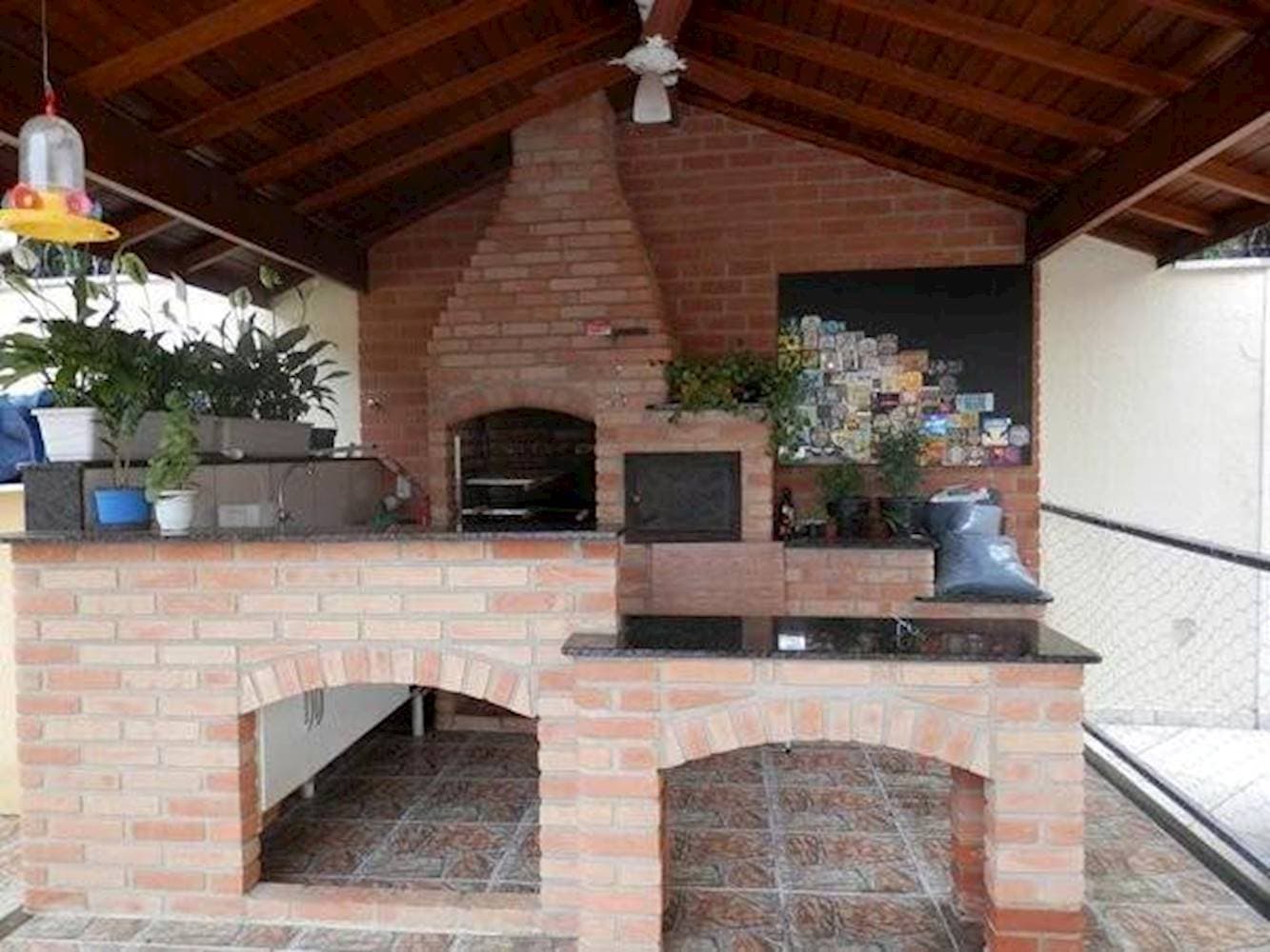 Foto 37 de 46: Casa em leilão em Indaiatuba - SP — Casa no Jardim Regente em Indaiatuba/SP