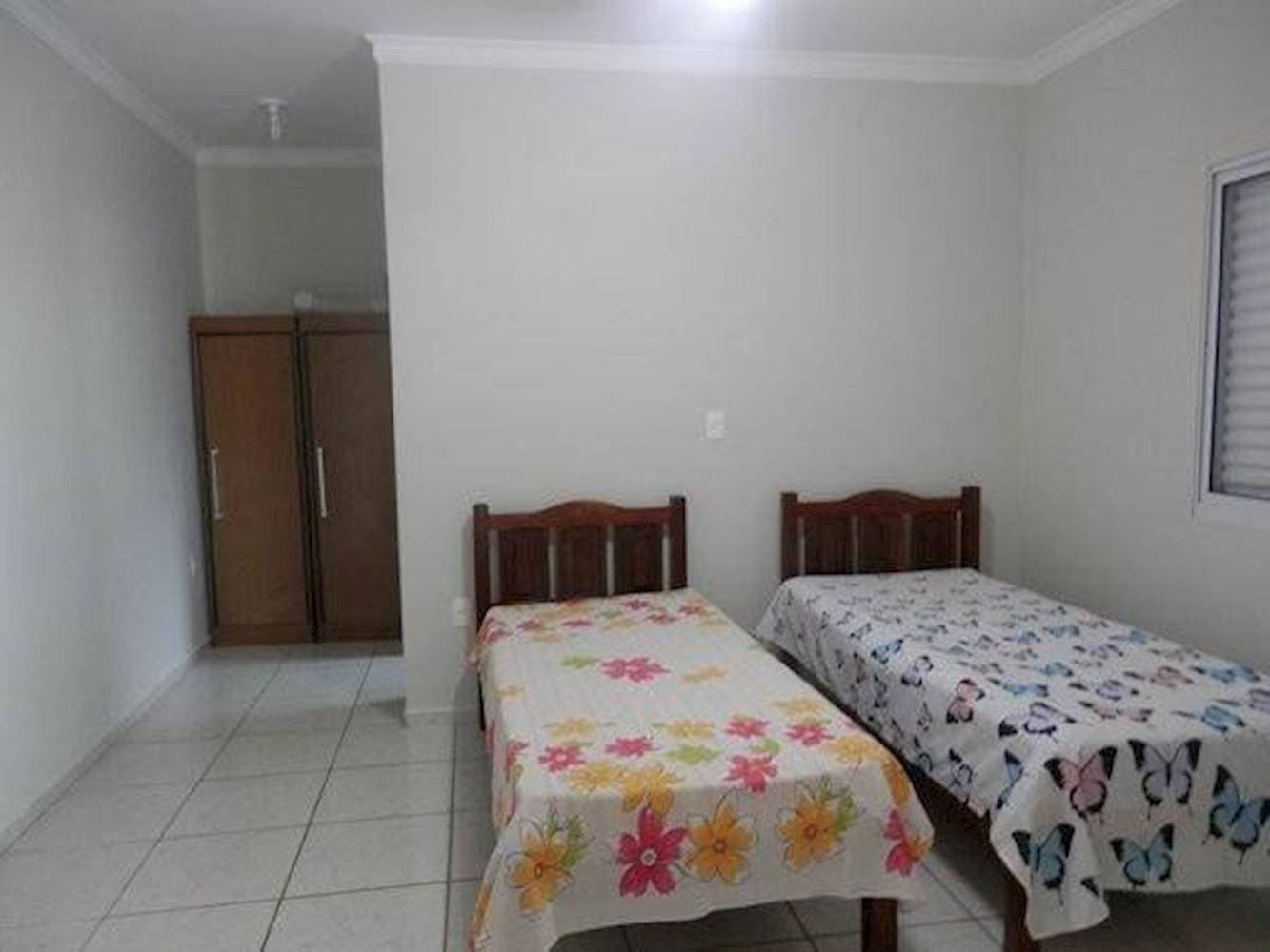 Foto 41 de 46: Casa em leilão em Indaiatuba - SP — Casa no Jardim Regente em Indaiatuba/SP