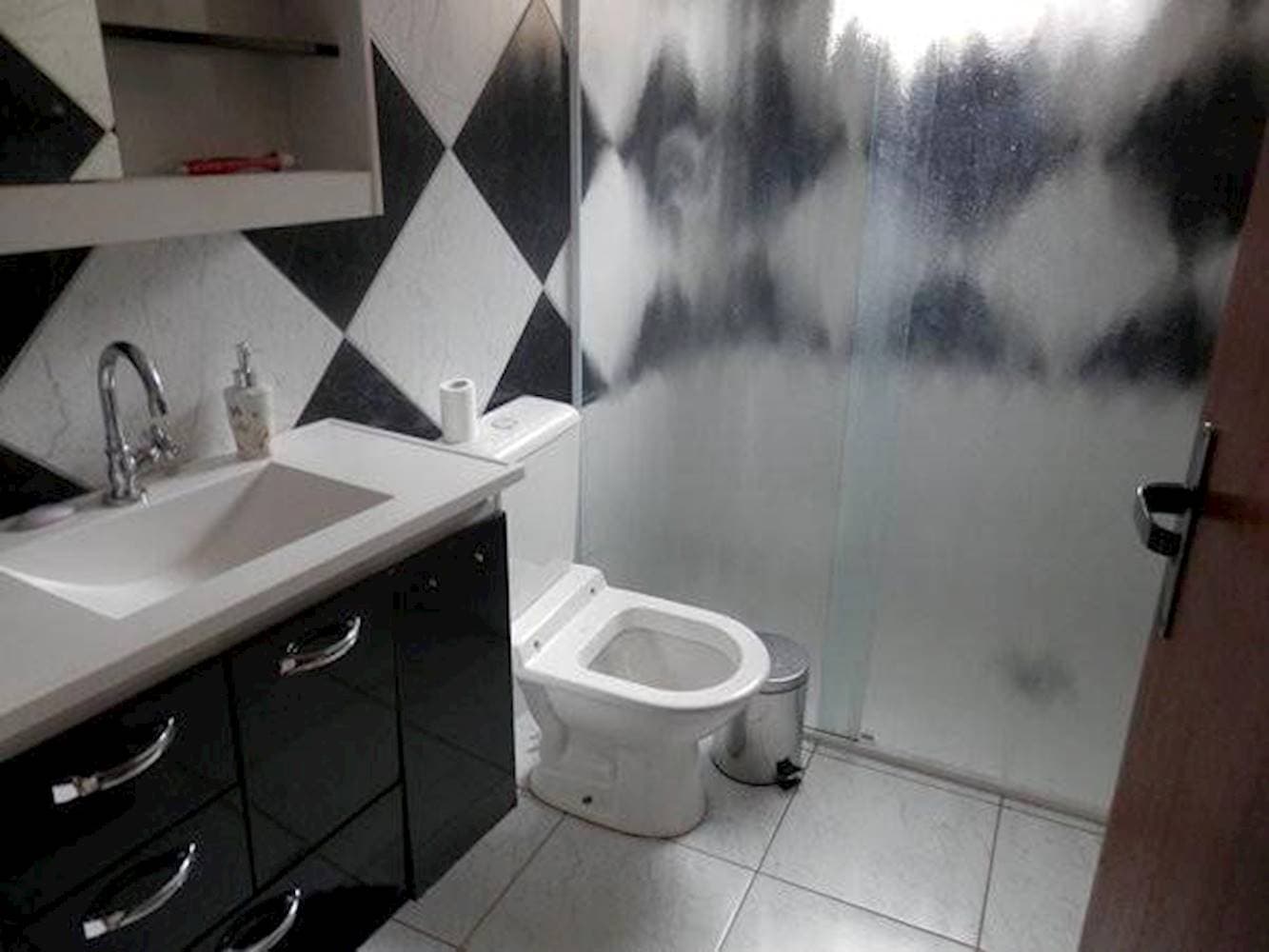 Foto 42 de 46: Casa em leilão em Indaiatuba - SP — Casa no Jardim Regente em Indaiatuba/SP