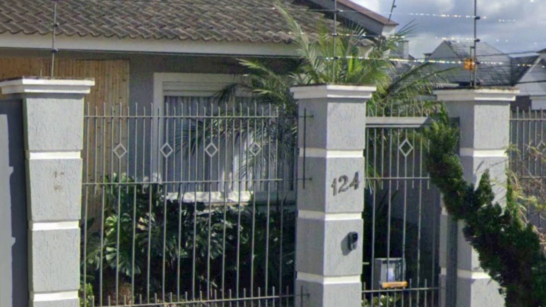 Foto 3 de 5: Casa em leilão em Canoas - RS — Casa em Marechal Rondon - Canoas/RS