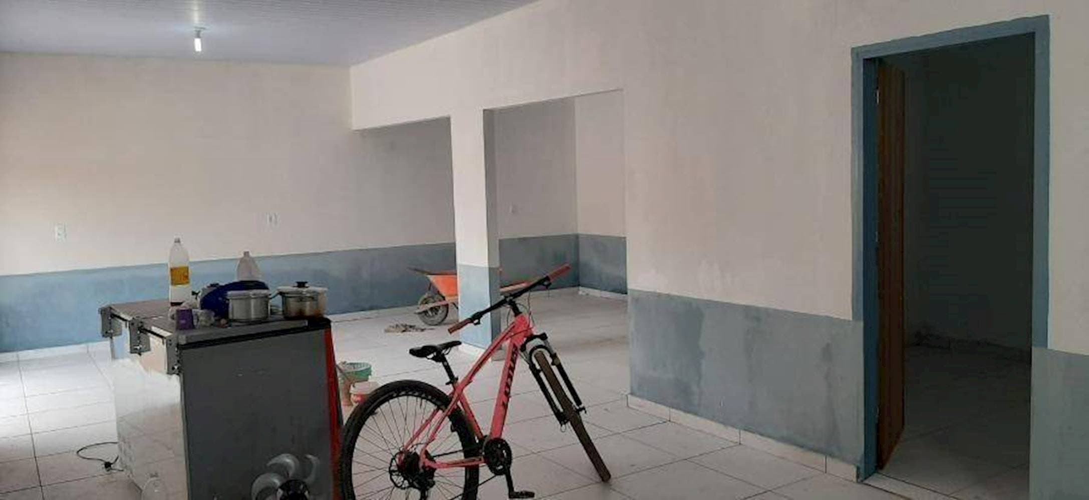 Foto 8 de 28: Casa em leilão em Baião - PA — Casa em Bela-Flor - Baião/PA