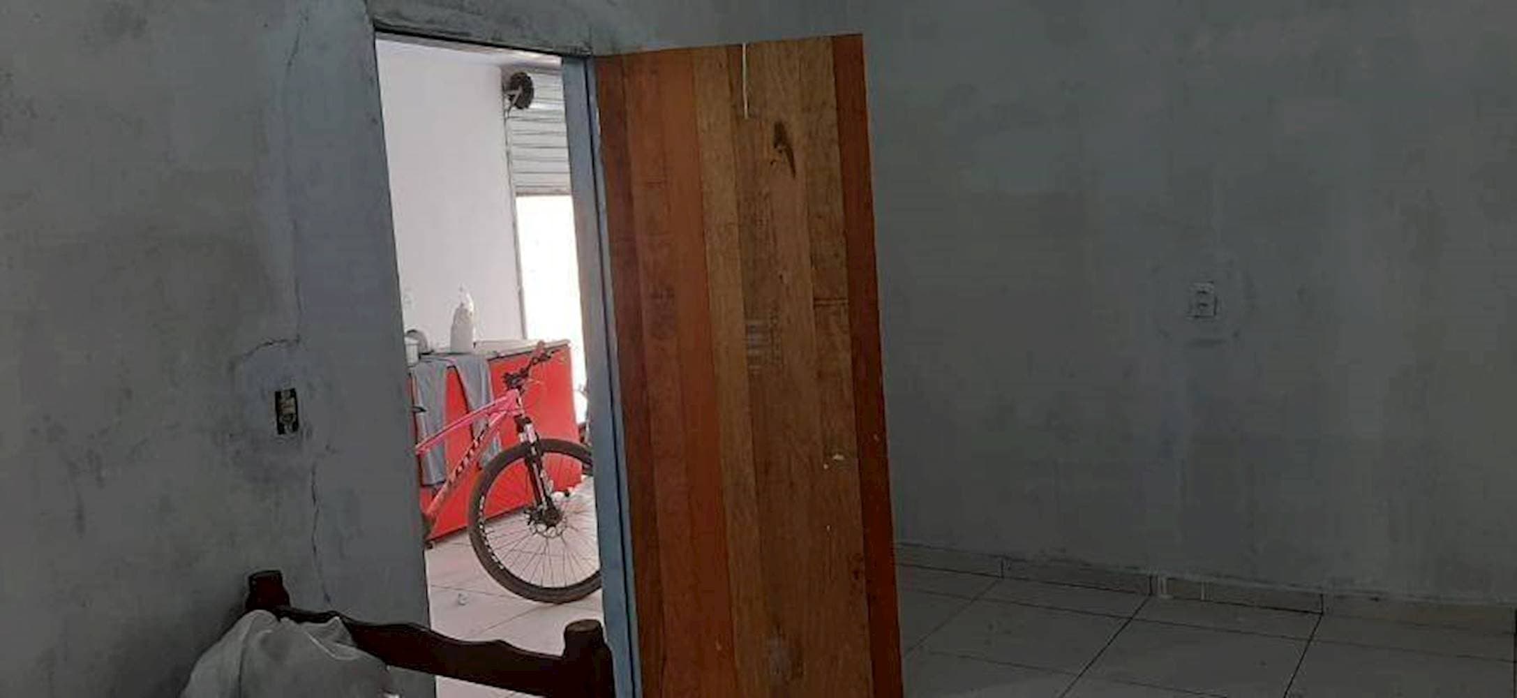 Foto 14 de 28: Casa em leilão em Baião - PA — Casa em Bela-Flor - Baião/PA