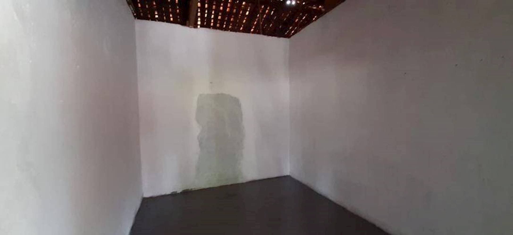 Foto 19 de 28: Casa em leilão em Baião - PA — Casa em Bela-Flor - Baião/PA