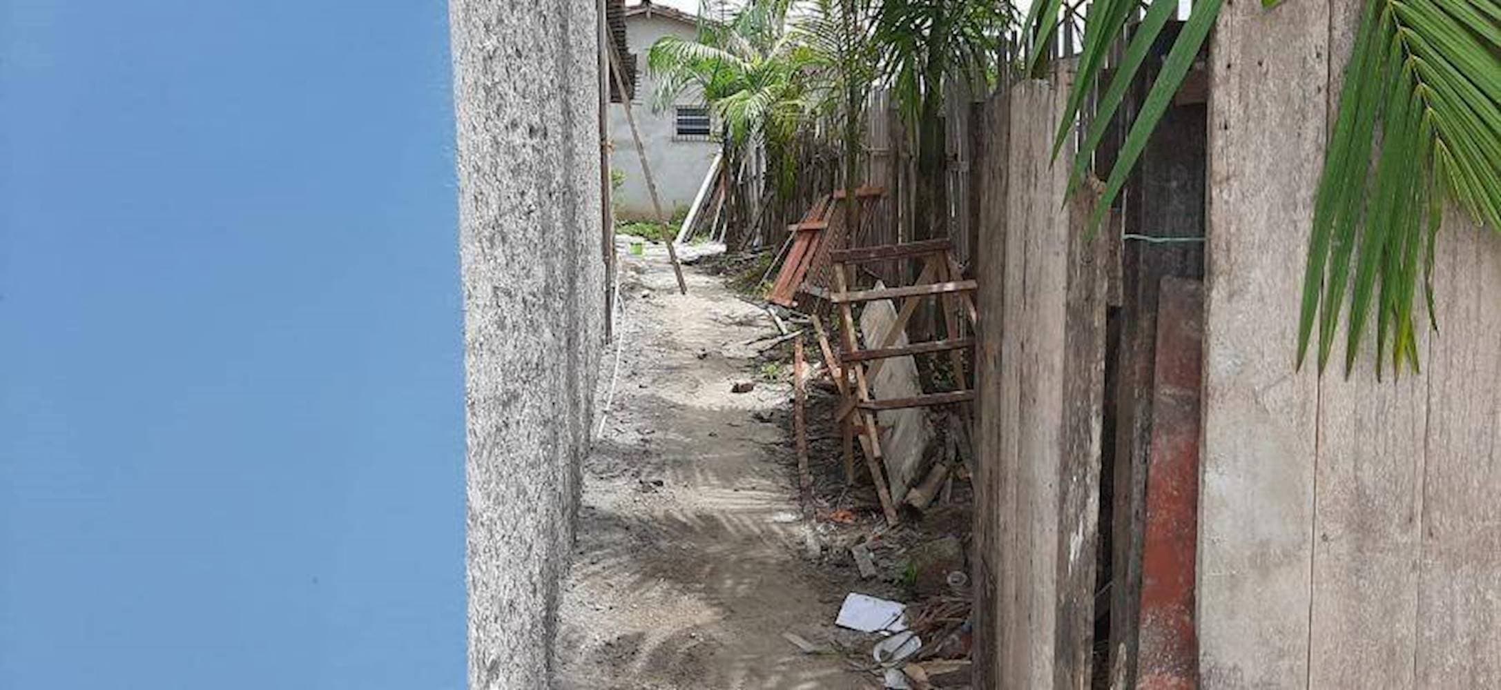 Foto 26 de 28: Casa em leilão em Baião - PA — Casa em Bela-Flor - Baião/PA