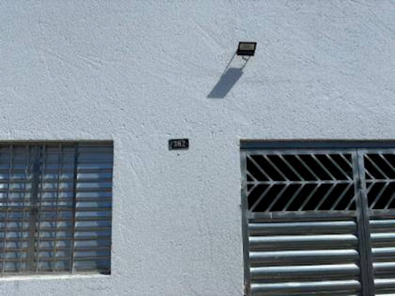 Foto 4 de 5: Casa em leilão em Jaicós - PI — Casa em Joana Bessa Freitas - Jaicós/PI