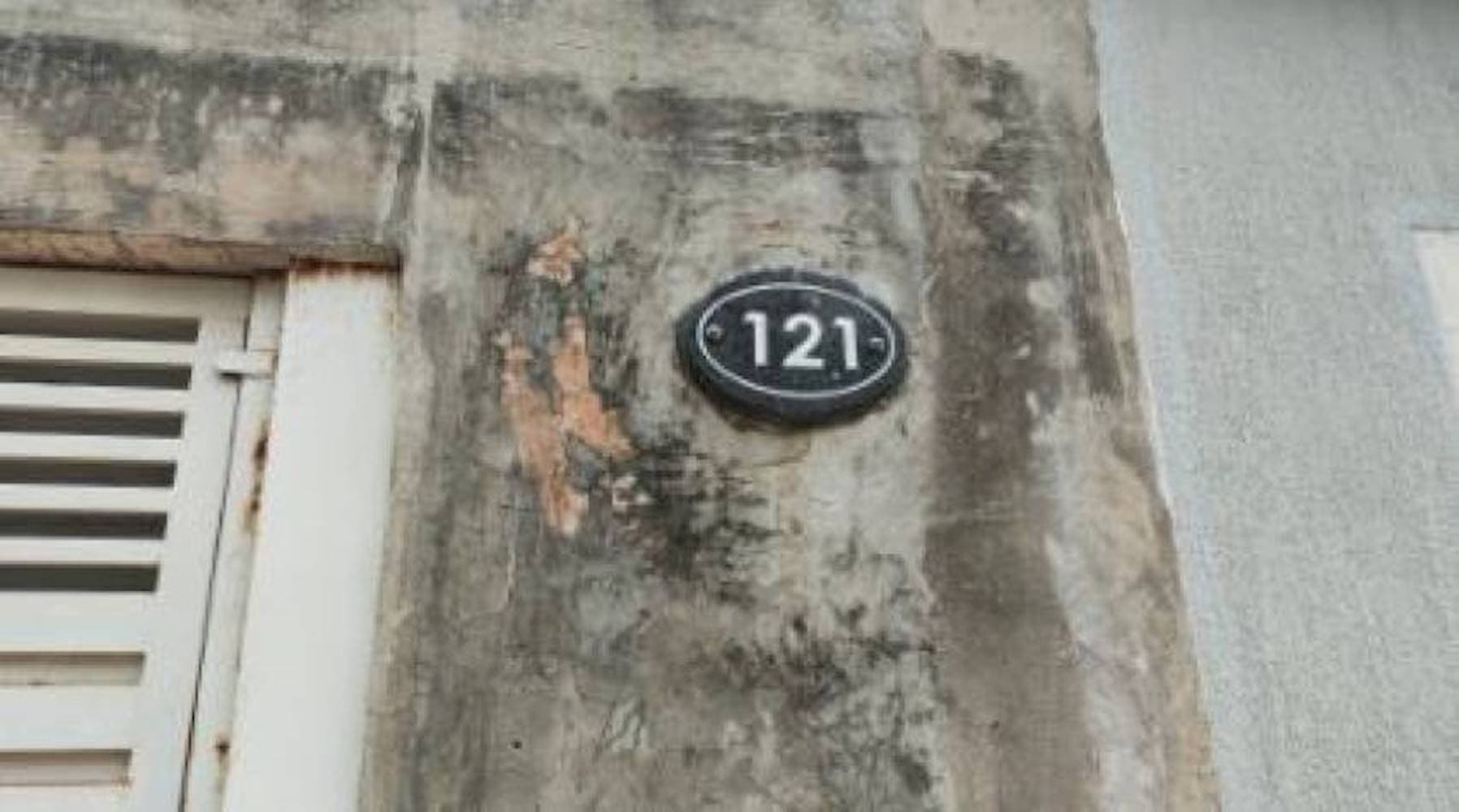 Foto 4 de 4: Casa em leilão em Birigui - SP — Casa no Residencial Pedro Marin Berbel - Birigui/SP