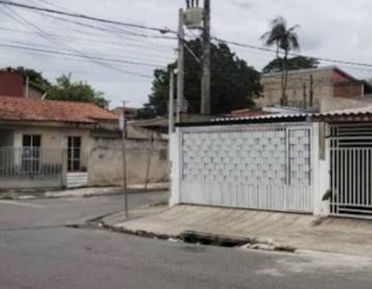 Foto 1 de 3: Casa em leilão em Sorocaba - SP — Casa de Condomínio em Vila Helena - Sorocaba/SP