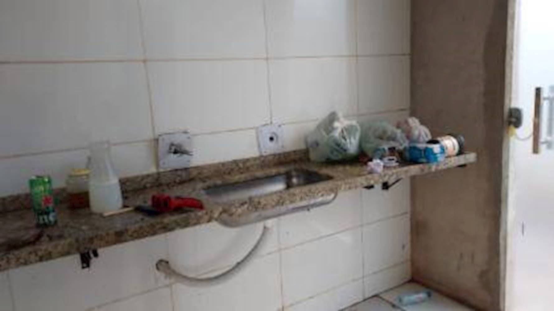 Foto 5 de 14: Casa em leilão em Itumbiara - GO — Casa no Jardim Europa - Itumbiara/GO