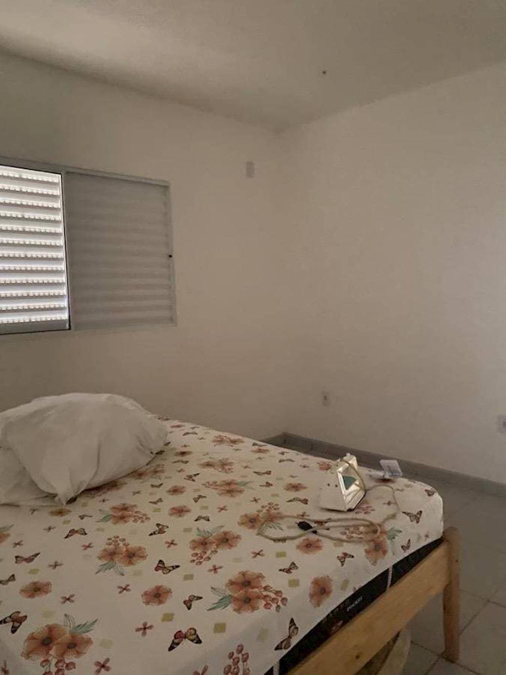 Foto 8 de 14: Casa em leilão em Itumbiara - GO — Casa no Jardim Europa - Itumbiara/GO