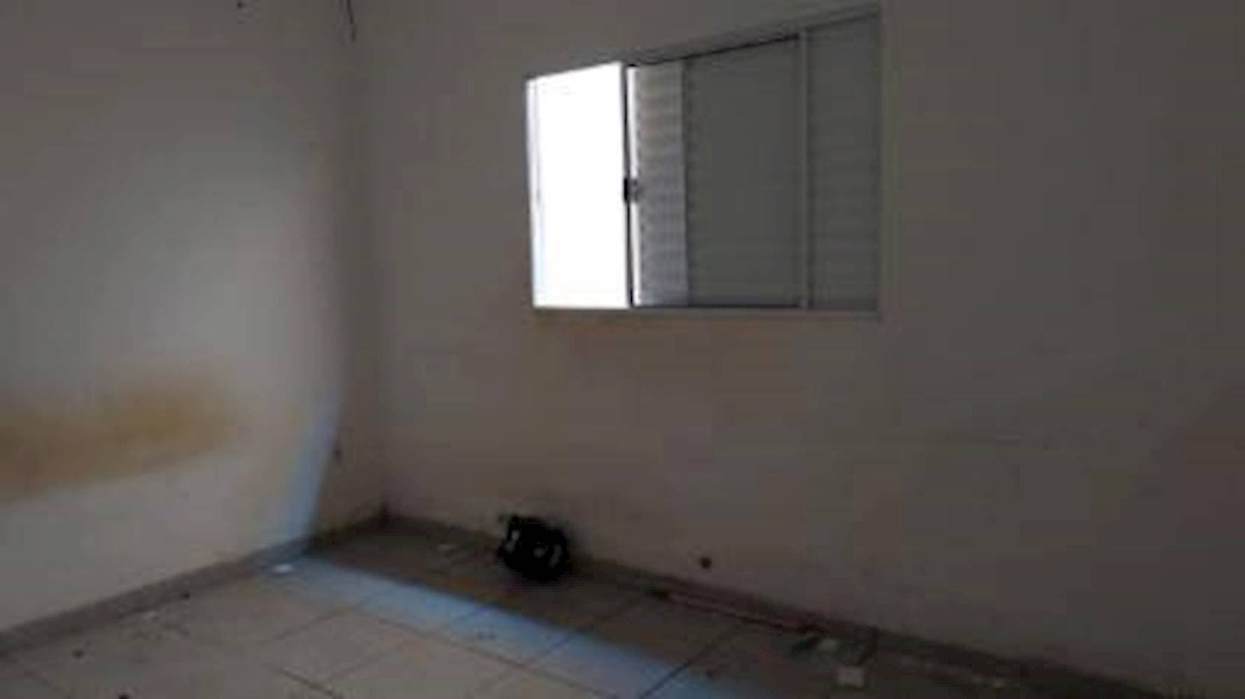 Foto 9 de 14: Casa em leilão em Itumbiara - GO — Casa no Jardim Europa - Itumbiara/GO