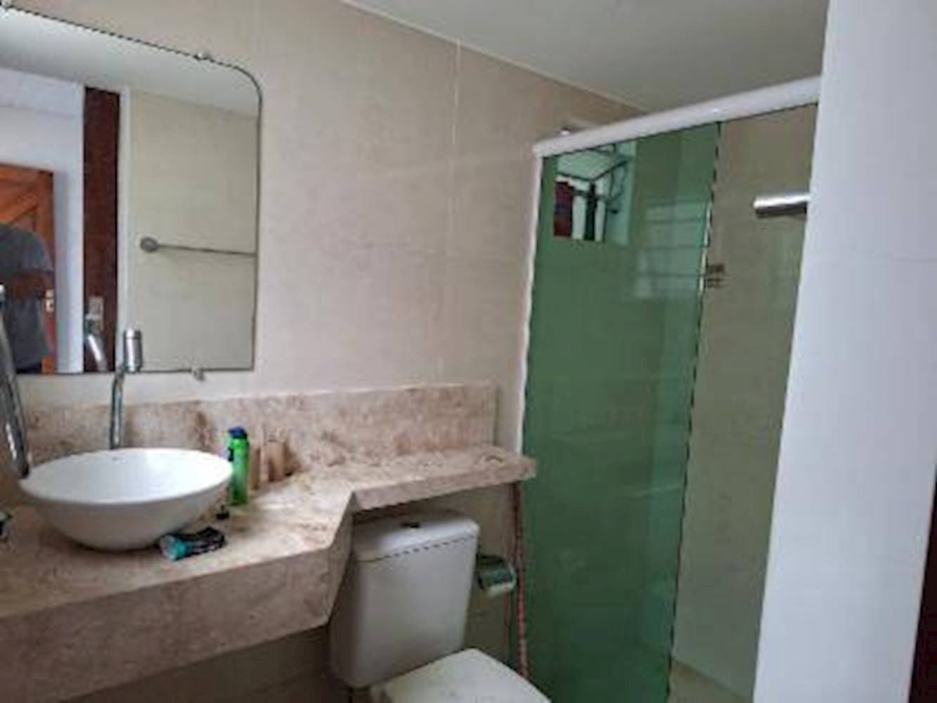 Foto 13 de 19: Casa em leilão em Parnamirim - RN — Casa em Rosa Dos Ventos - Parnamirim/RN