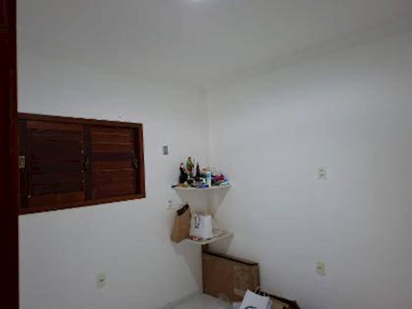 Foto 15 de 19: Casa em leilão em Parnamirim - RN — Casa em Rosa Dos Ventos - Parnamirim/RN