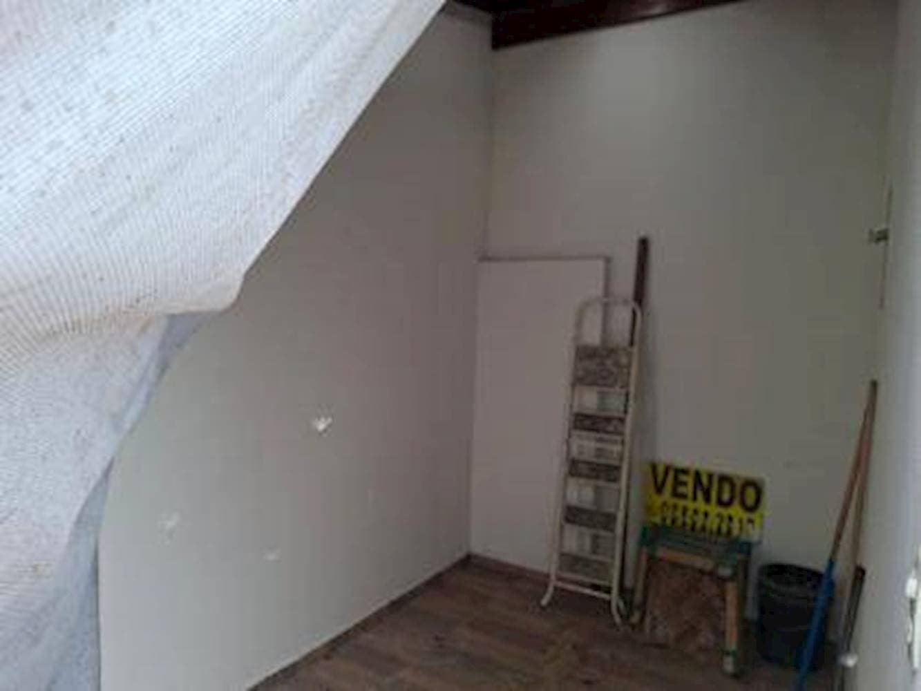 Foto 17 de 19: Casa em leilão em Parnamirim - RN — Casa em Rosa Dos Ventos - Parnamirim/RN