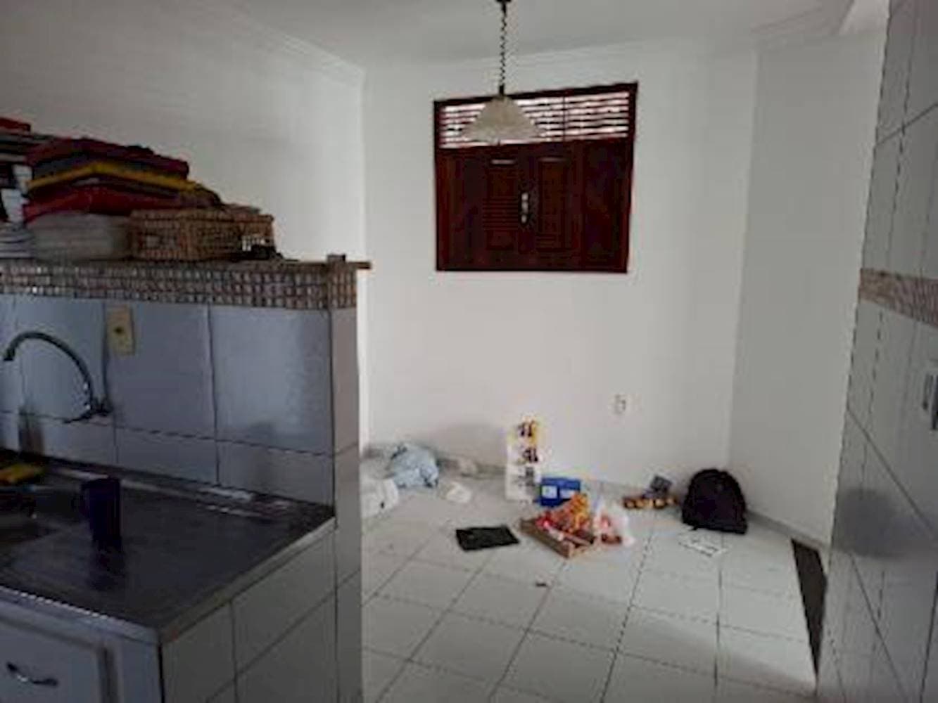 Foto 18 de 19: Casa em leilão em Parnamirim - RN — Casa em Rosa Dos Ventos - Parnamirim/RN