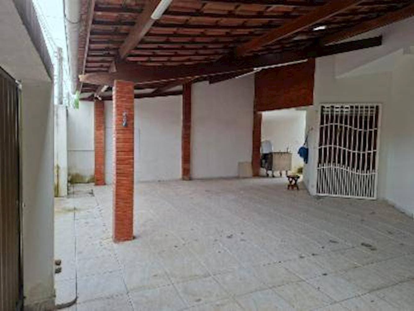 Foto 19 de 19: Casa em leilão em Parnamirim - RN — Casa em Rosa Dos Ventos - Parnamirim/RN