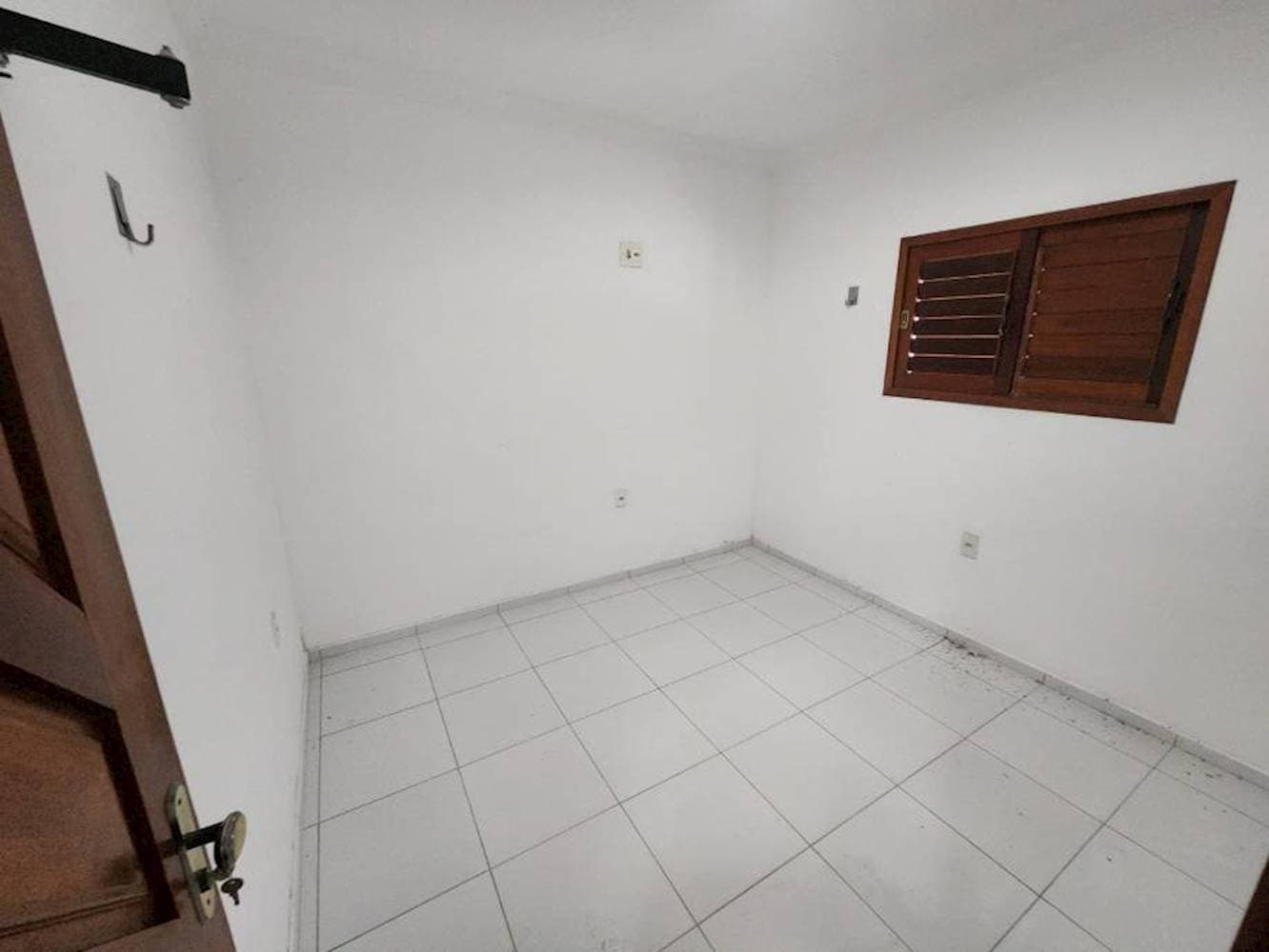 Foto 14 de 19: Casa em leilão em Parnamirim - RN — Casa em Rosa Dos Ventos - Parnamirim/RN