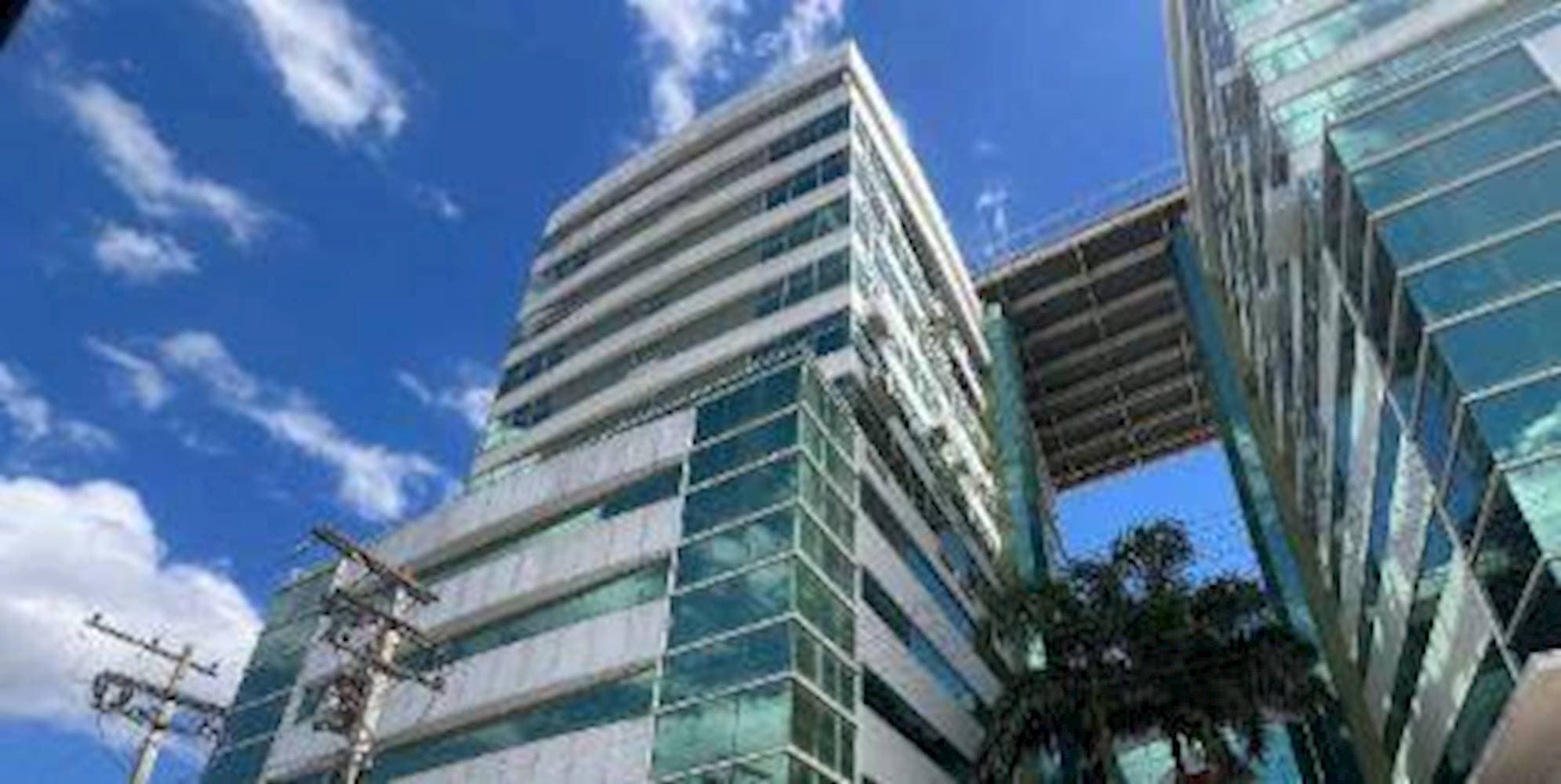 Foto 3 de 10: Comercial em leilão em Itaboraí - RJ — Sala Comercial no Jardim Imperial - Itaboraí/RJ